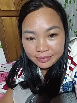 Chat ao vivo de amberjeWel