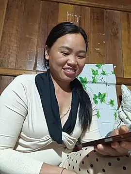 amberjeWel's Live Chat Room