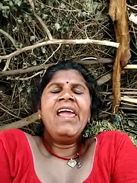 Hot_di97 – live chatrum