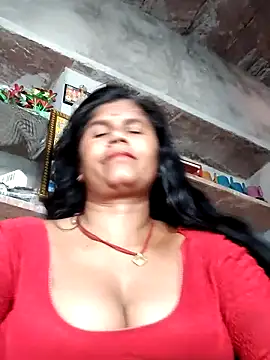 Hot_di97 Live chatroom