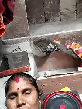 Hot_di97 Live Chatraum