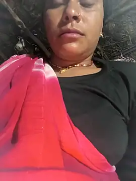 Hot_bh64 Cameră chat live