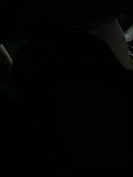 AlyssaFoxx_ – Naživo chatovacia miestnosť