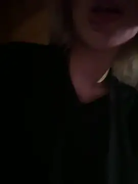 Sala de chat en directo de AlyssaFoxx_