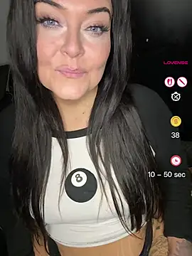 Miss_CurvesXXX: δωμάτιο απευθείας συνομιλίας