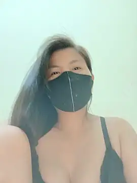 Lylan-6868 – live chatrum