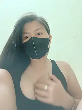 Phòng Chat Trực Tiếp Lylan-6868
