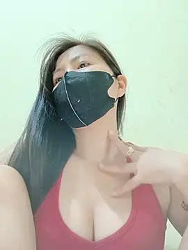 Lylan-6868 Ruang Obrolan Langsung