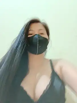 Bilik Sembang Langsung Lylan-6868