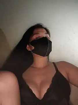 Lylan-6868 Live chatroom