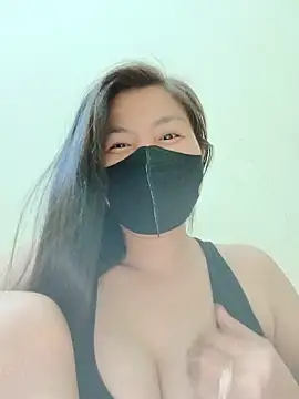 Lylan-6868 Live Chatraum