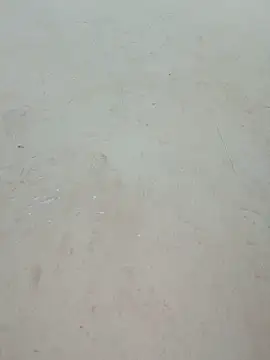 Chat ao vivo de Lylan-6868