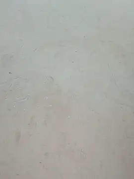 Lylan-6868 Cameră chat live
