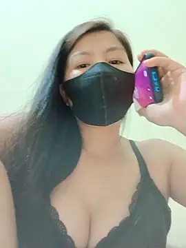 Chat ao vivo de Lylan-6868