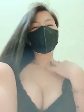 Phòng Chat Trực Tiếp Lylan-6868