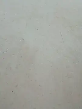 Sala de chat ao vivo de Lylan-6868