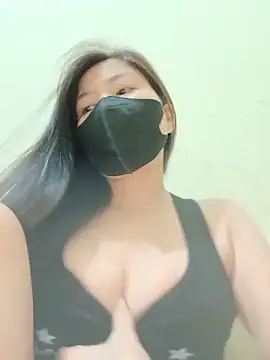 Lylan-6868 Live Chatraum