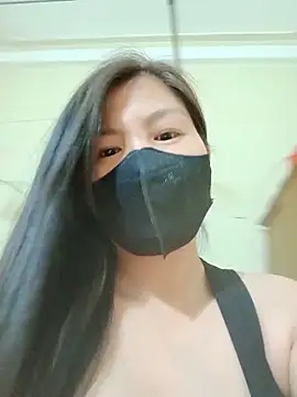 Lylan-6868 Live Chatraum