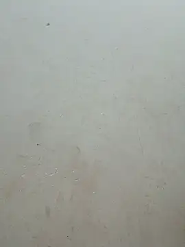 Sala de chat ao vivo de Lylan-6868