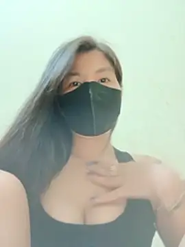 Baoduyen456789's Live Chat Room