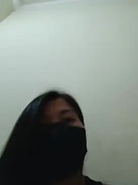 Baoduyen456789's Live Chat Room