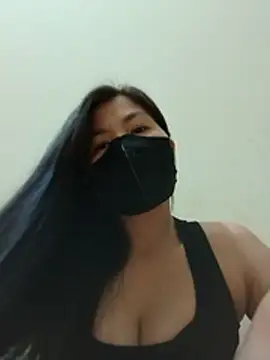Baoduyen456789's Live Chat Room