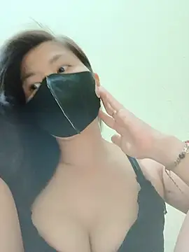 Baoduyen456789 Cameră chat live