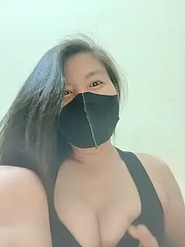 Baoduyen456789 Live chatroom