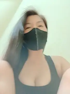 Baoduyen456789 Cameră chat live