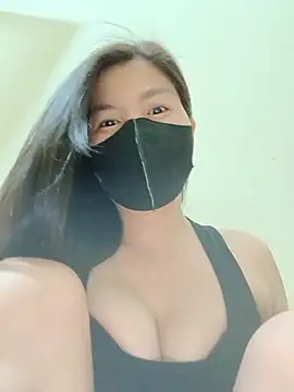 Chat soba uživo modela Baoduyen456789