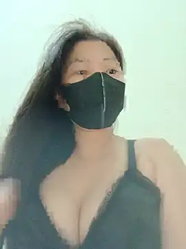 Baoduyen456789 লাইভ চ্যাট রুম