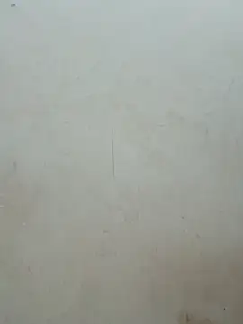 Baoduyen456789 – live chatrum