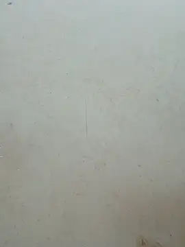 Živá chatovací místnost Baoduyen456789
