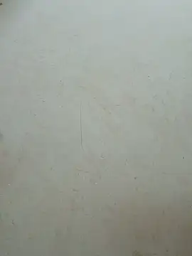 Chat ao vivo de Baoduyen456789