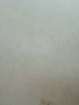 Онлайн чат Baoduyen456789