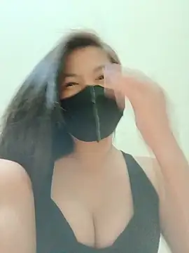 Baoduyen456789 Live Chatraum