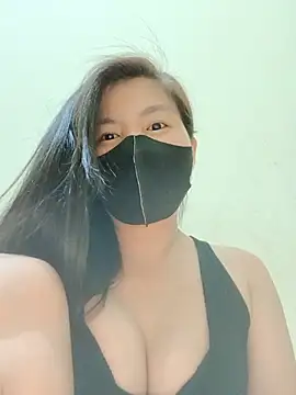 Baoduyen456789 Cameră chat live