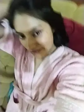 mindymiawn Live chat-huone