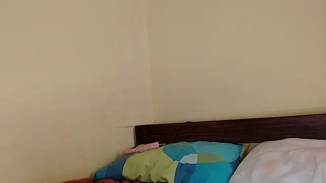 mindymiaw Cameră chat live