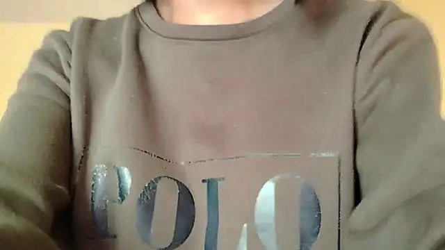 mindymiaw's Live Chat Room