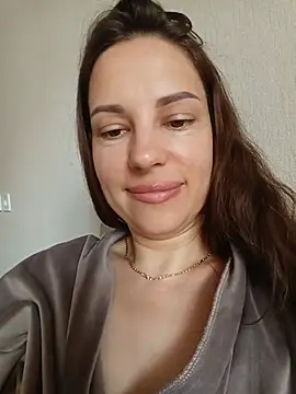 She-Moon Live Chatraum