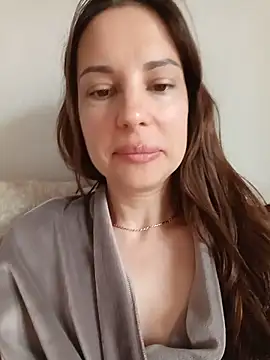 She-Moon – live chatrum