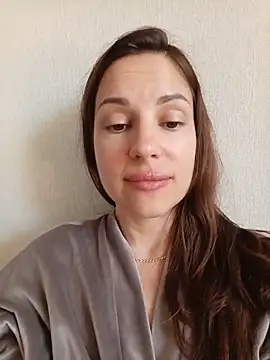 Sala de chat ao vivo de She-Moon