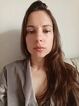 She-Moon – live chatrum