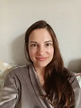 Chat ao vivo de She-Moon