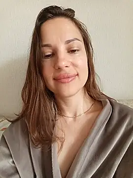 Chat ao vivo de She-Moon