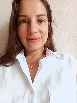 She-Moon – live chatrum