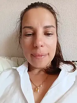 She-Moon Live Chatraum