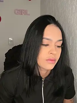 Bilik Sembang Langsung llyy05