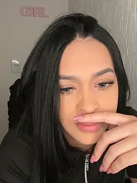 Bilik Sembang Langsung llyy05